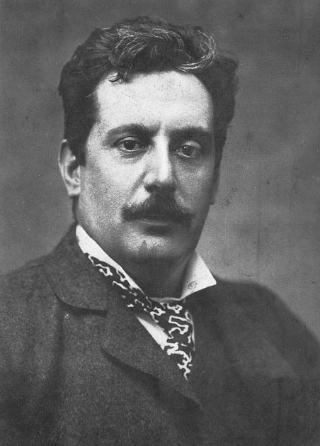 http://www.puccini-pics.com/bilder/001.jpg